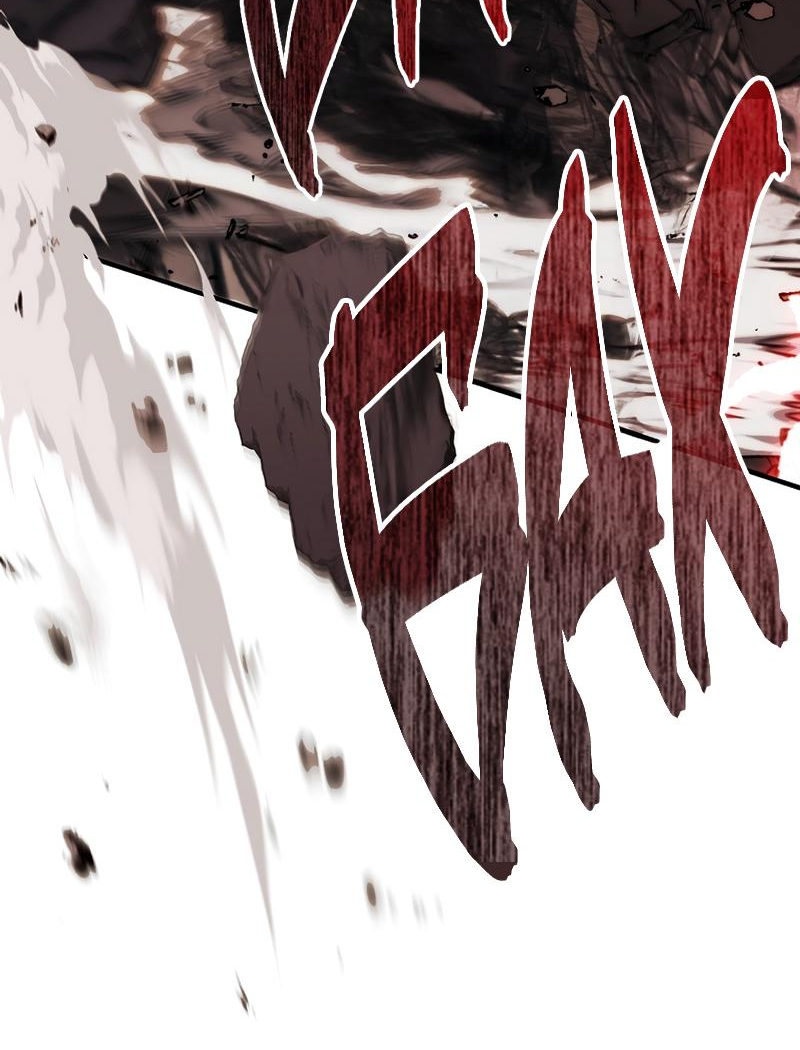 Read Second Life Ranker RU Manga Online