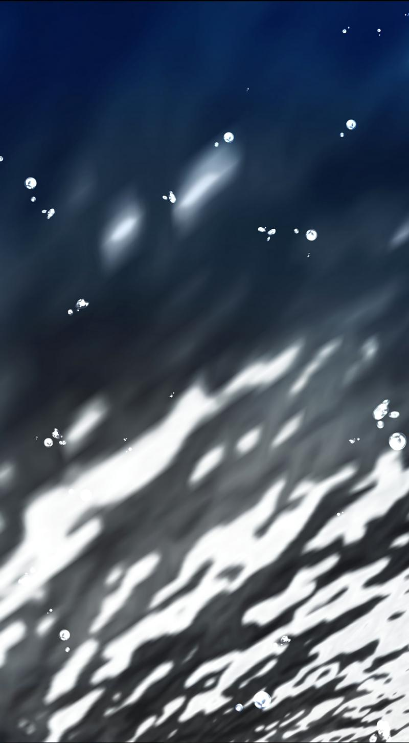 Read Second Life Ranker RU Manga Online