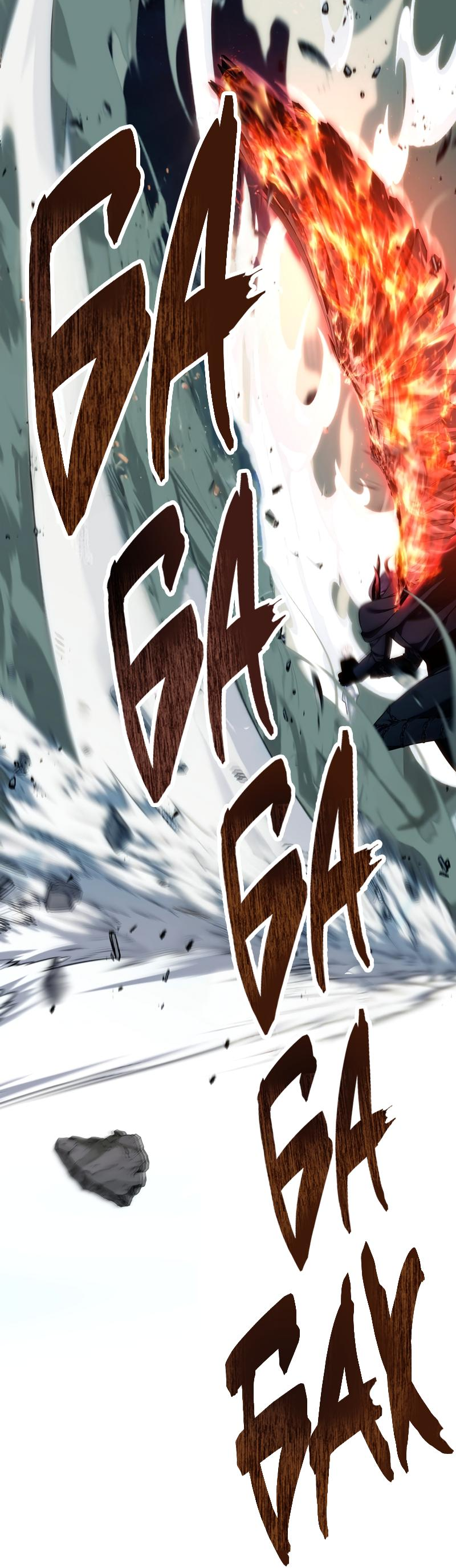 Read Second Life Ranker RU Manga Online