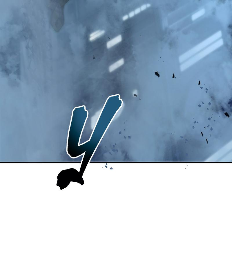 Read Second Life Ranker RU Manga Online