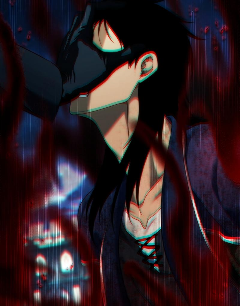 Read Second Life Ranker RU Manga Online