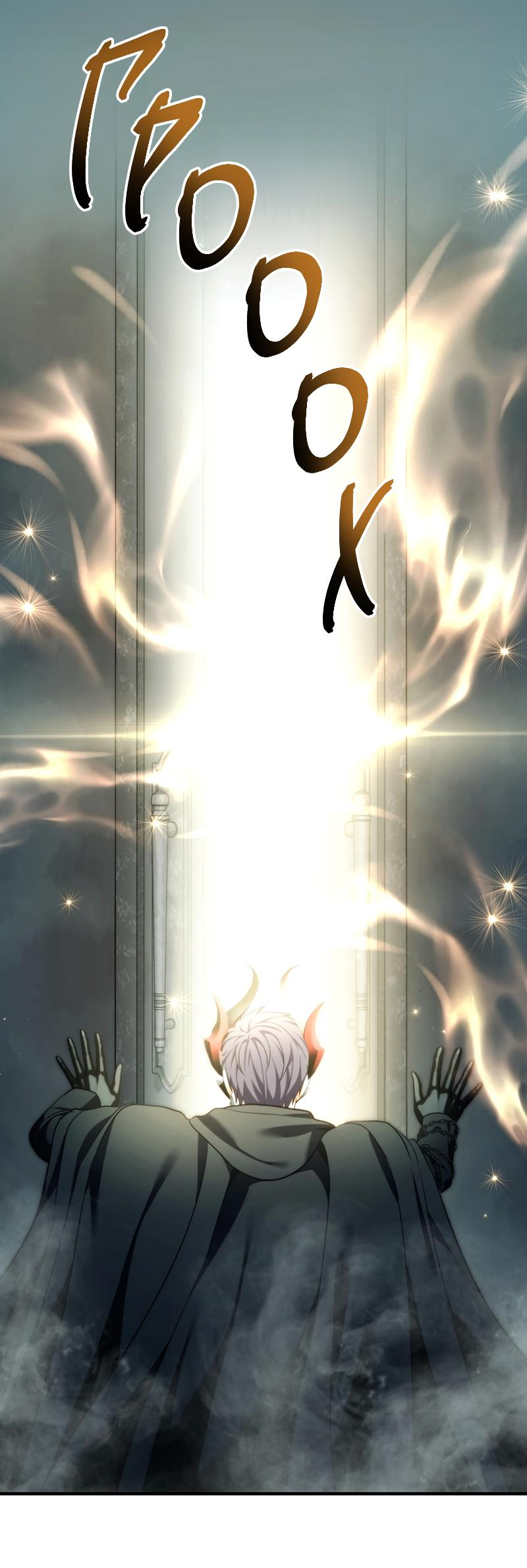 Read Second Life Ranker RU Manga Online