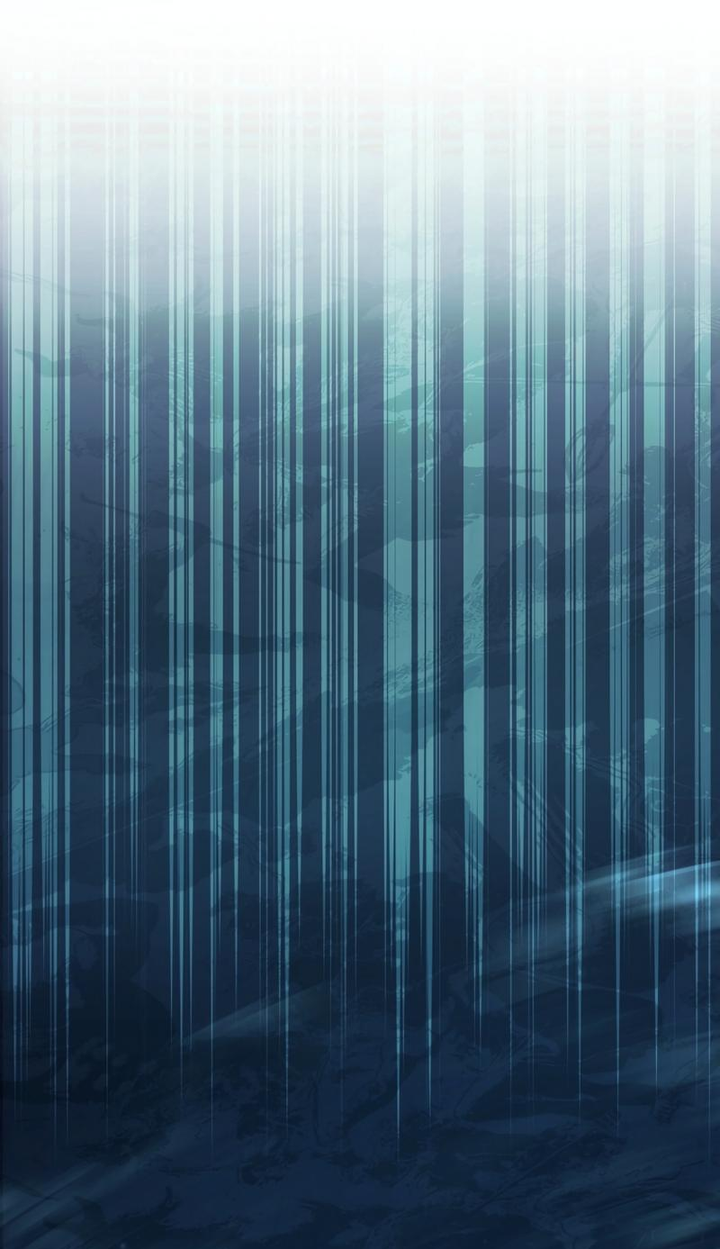 Read Second Life Ranker RU Manga Online