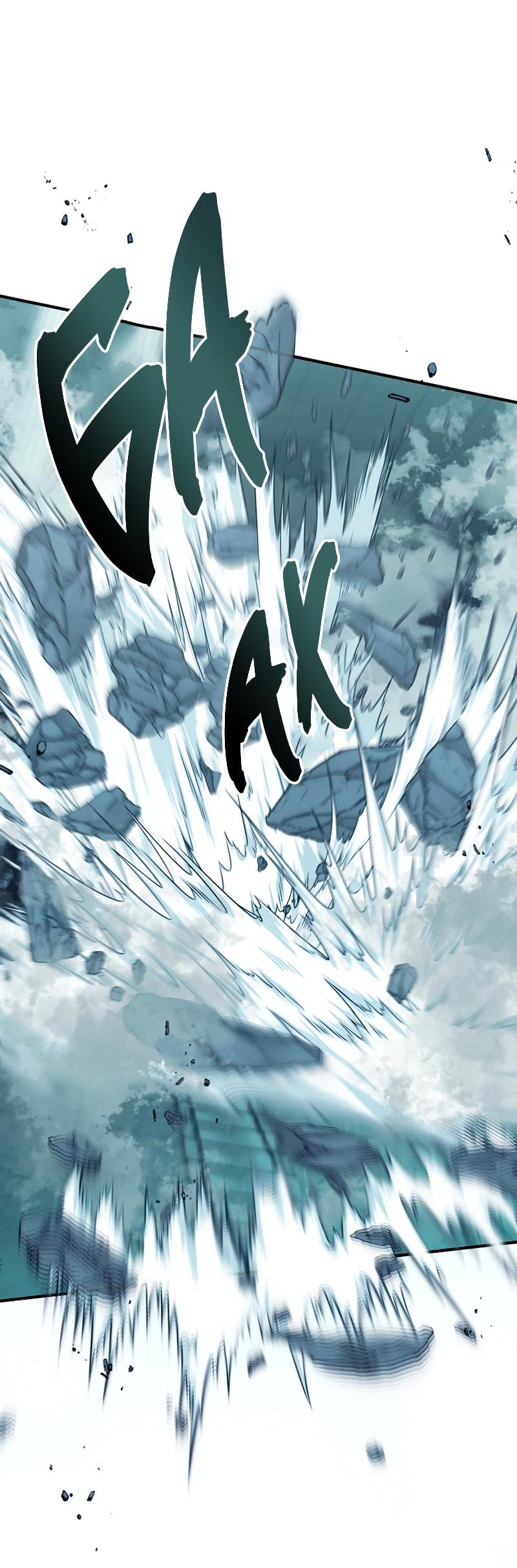 Read Second Life Ranker RU Manga Online