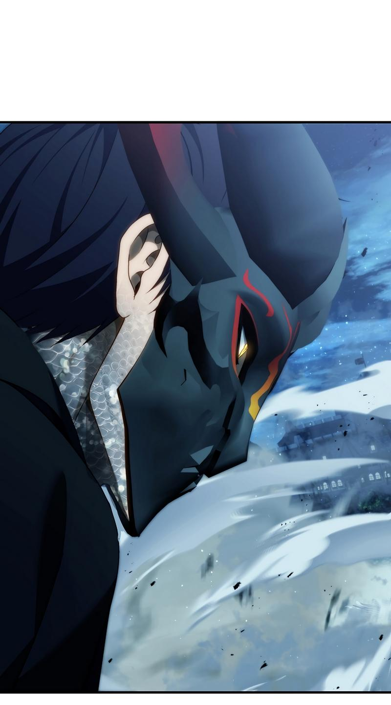 Read Second Life Ranker RU Manga Online