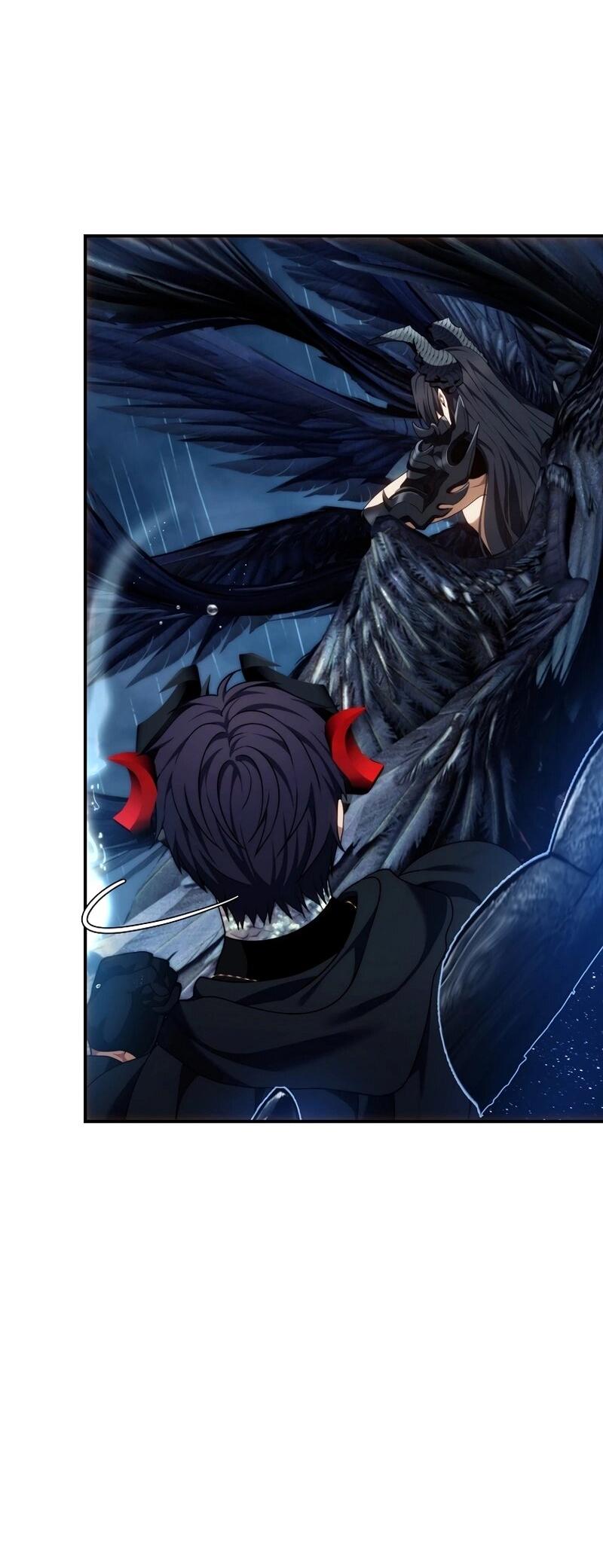 Read Second Life Ranker RU Manga Online