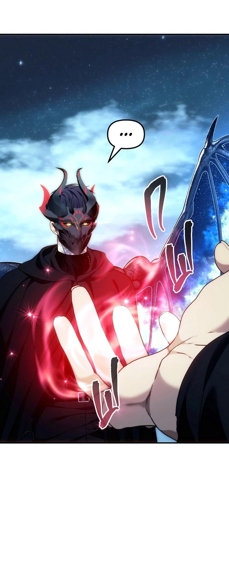 Read Second Life Ranker RU Manga Online