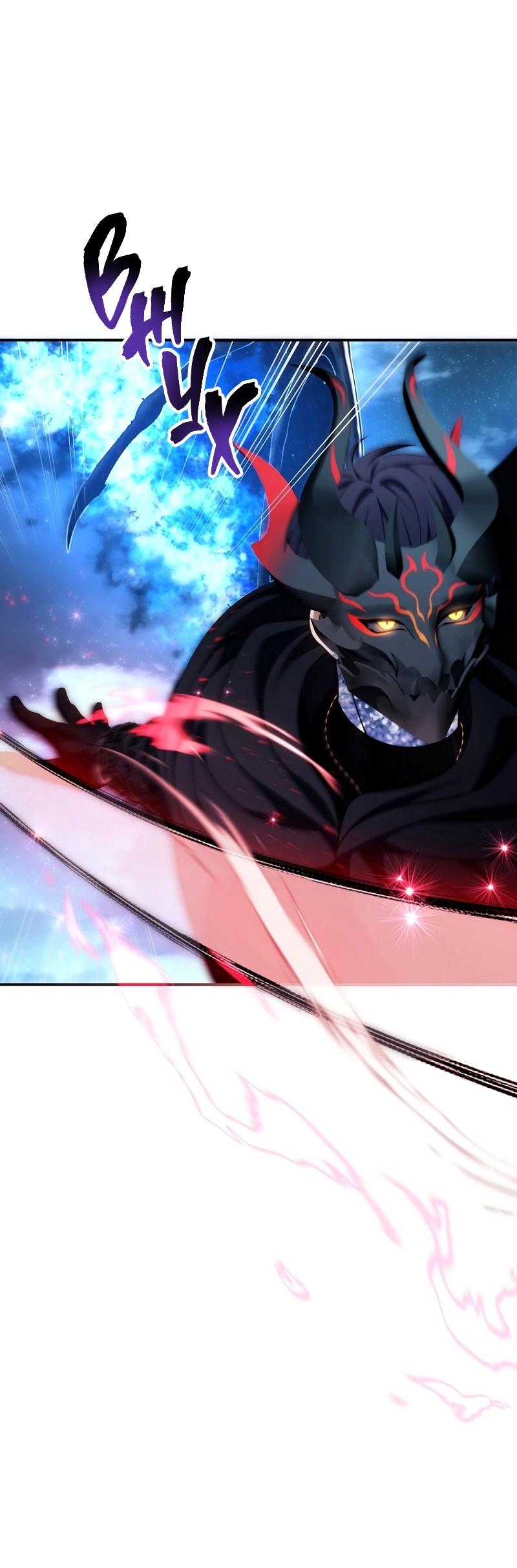 Read Second Life Ranker RU Manga Online