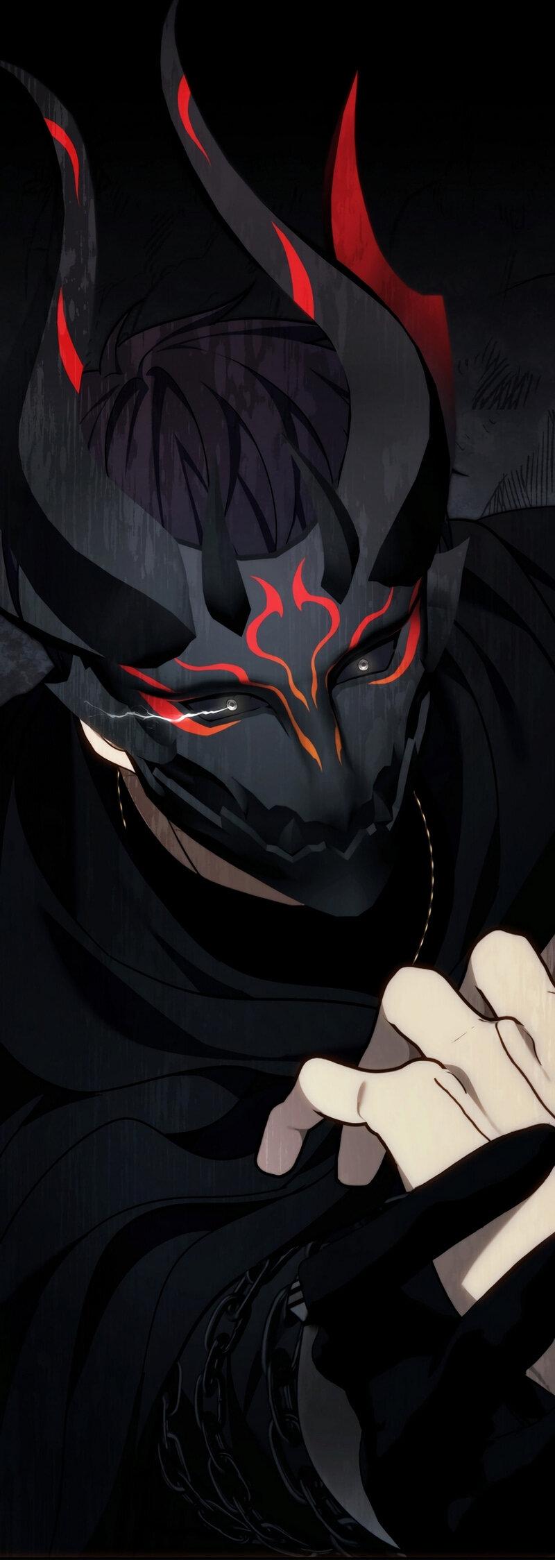 Read Second Life Ranker RU Manga Online