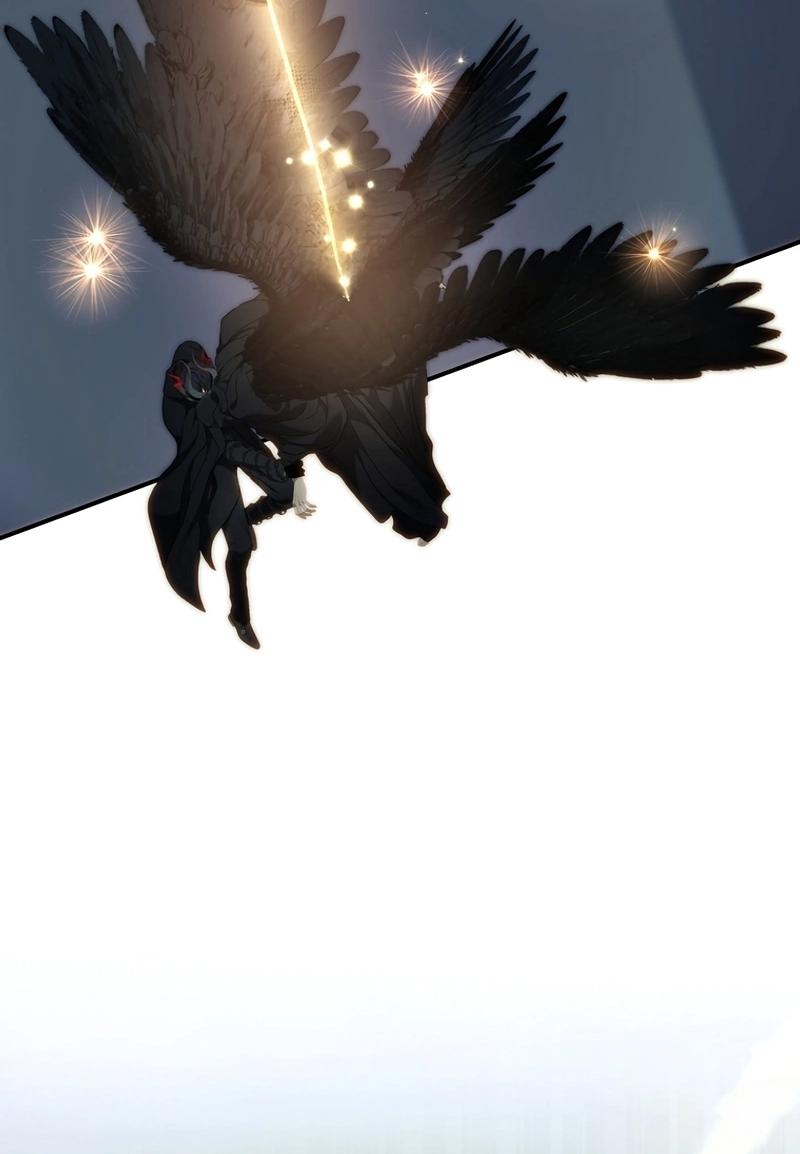 Read Second Life Ranker RU Manga Online