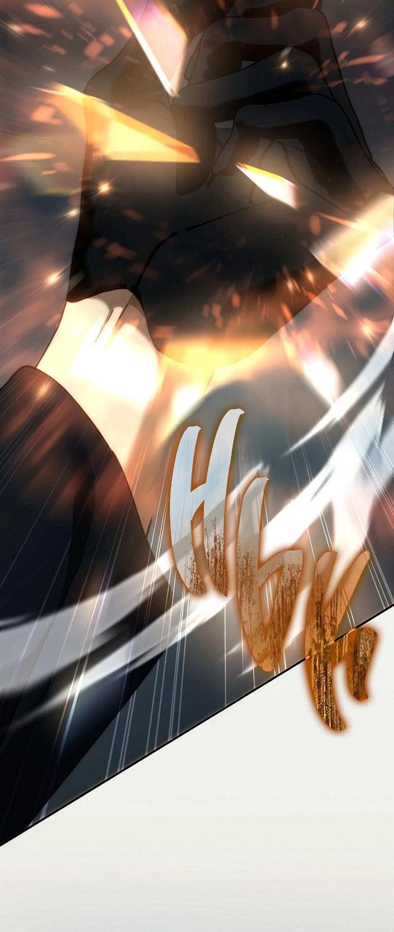 Read Second Life Ranker RU Manga Online