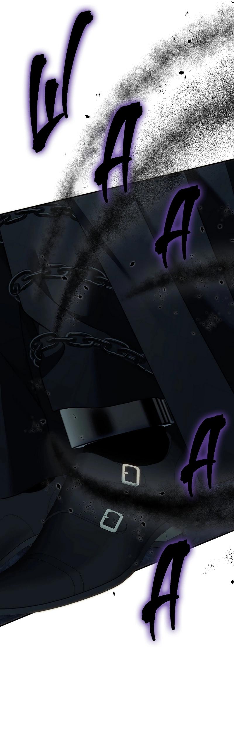 Read Second Life Ranker RU Manga Online