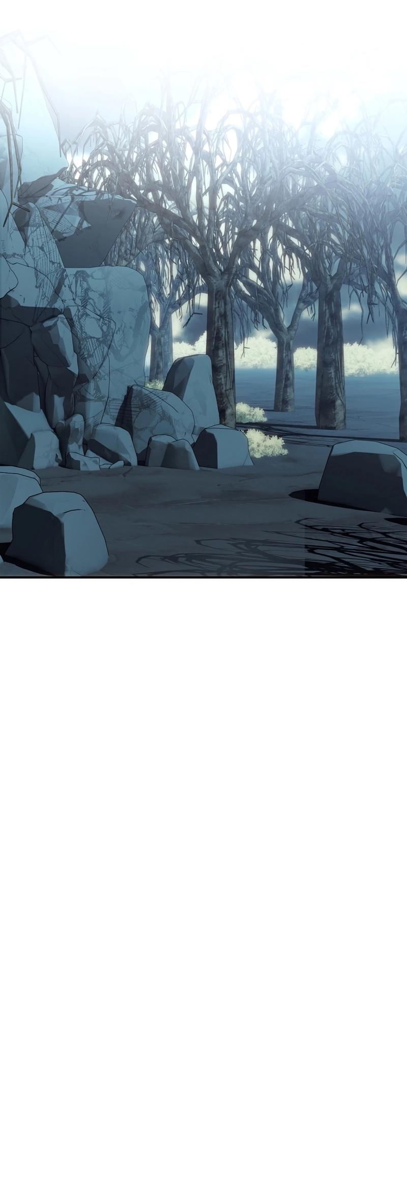 Read Second Life Ranker RU Manga Online