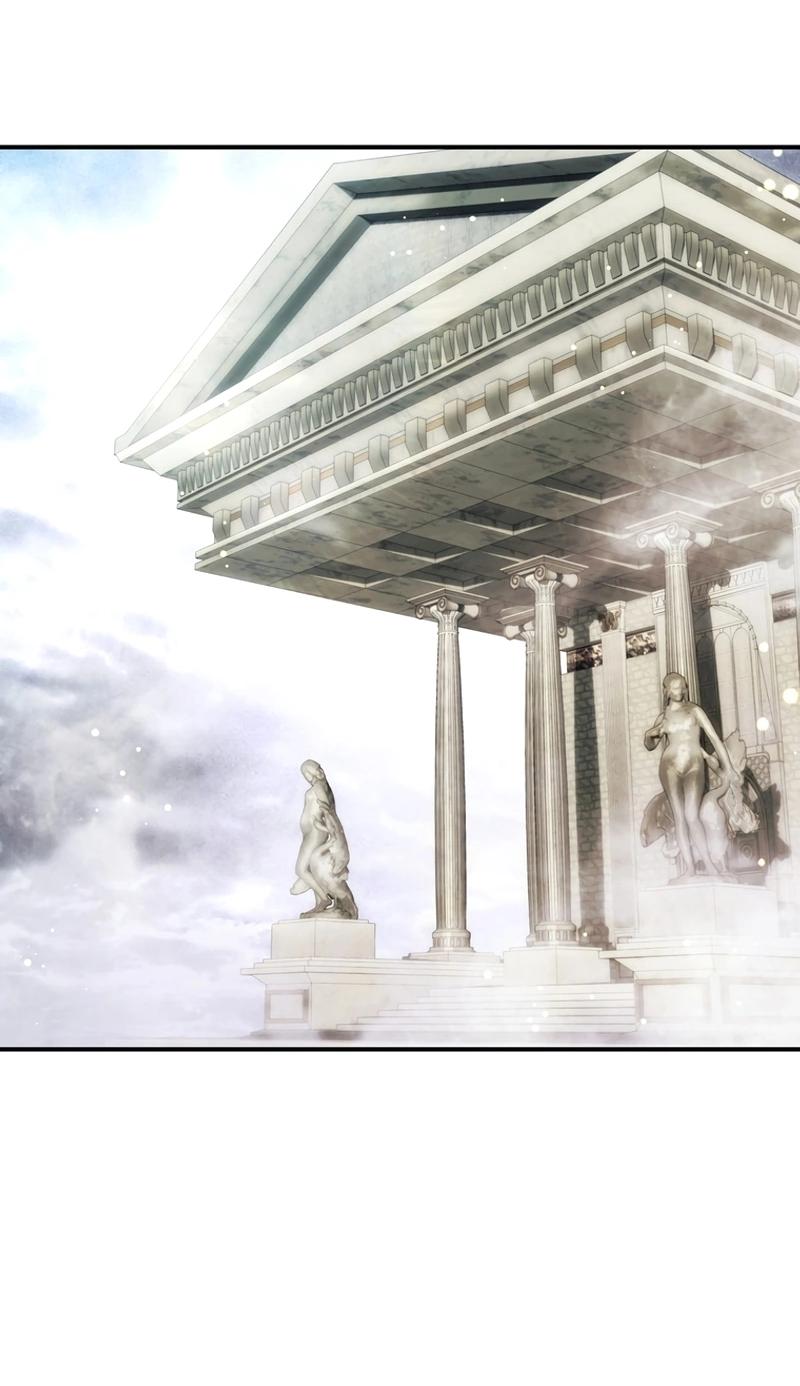 Read Second Life Ranker RU Manga Online