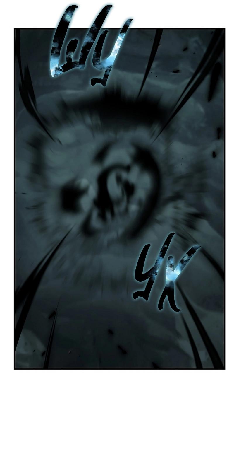 Read Second Life Ranker RU Manga Online