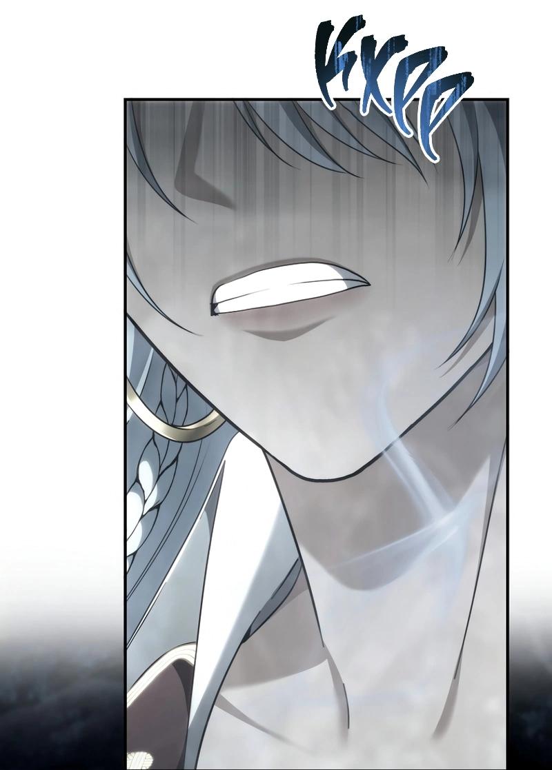 Read Second Life Ranker RU Manga Online