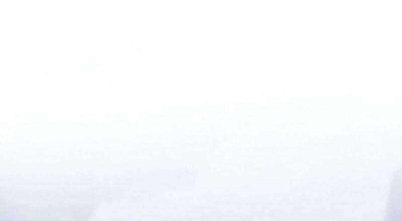 Read Second Life Ranker RU Manga Online