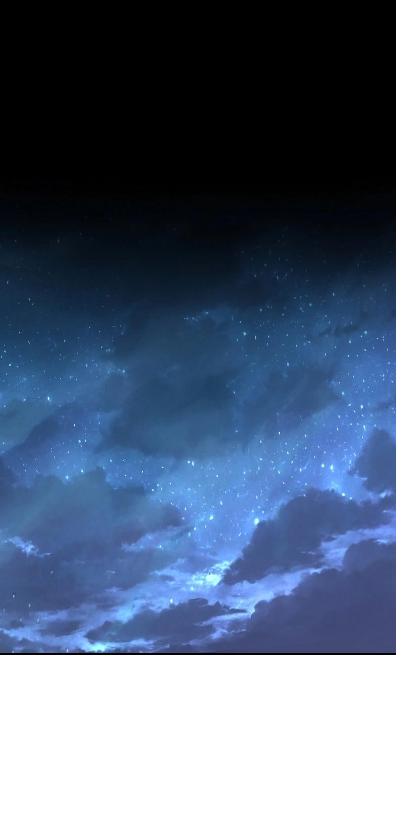 Read Second Life Ranker RU Manga Online