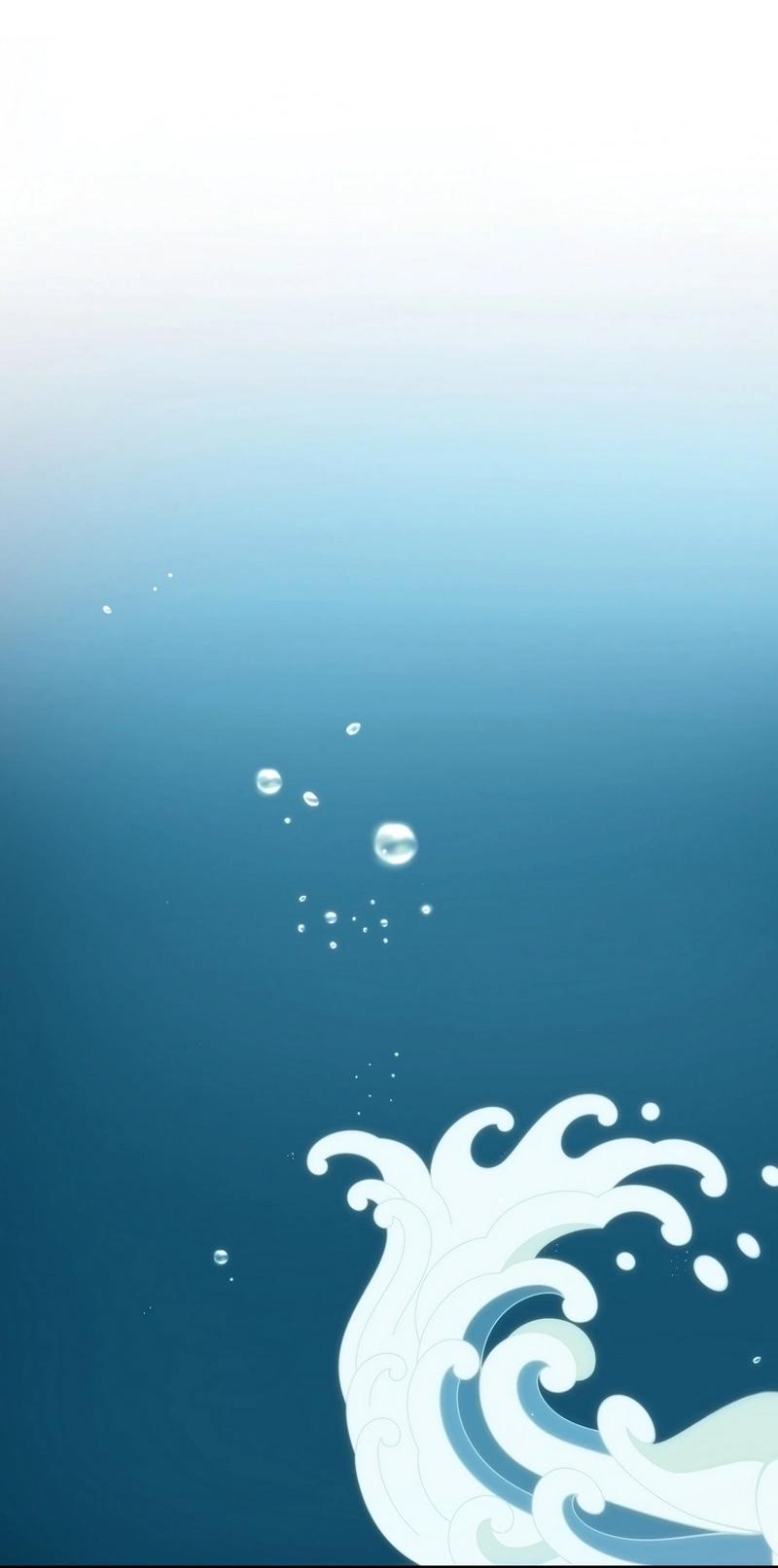 Read Second Life Ranker RU Manga Online