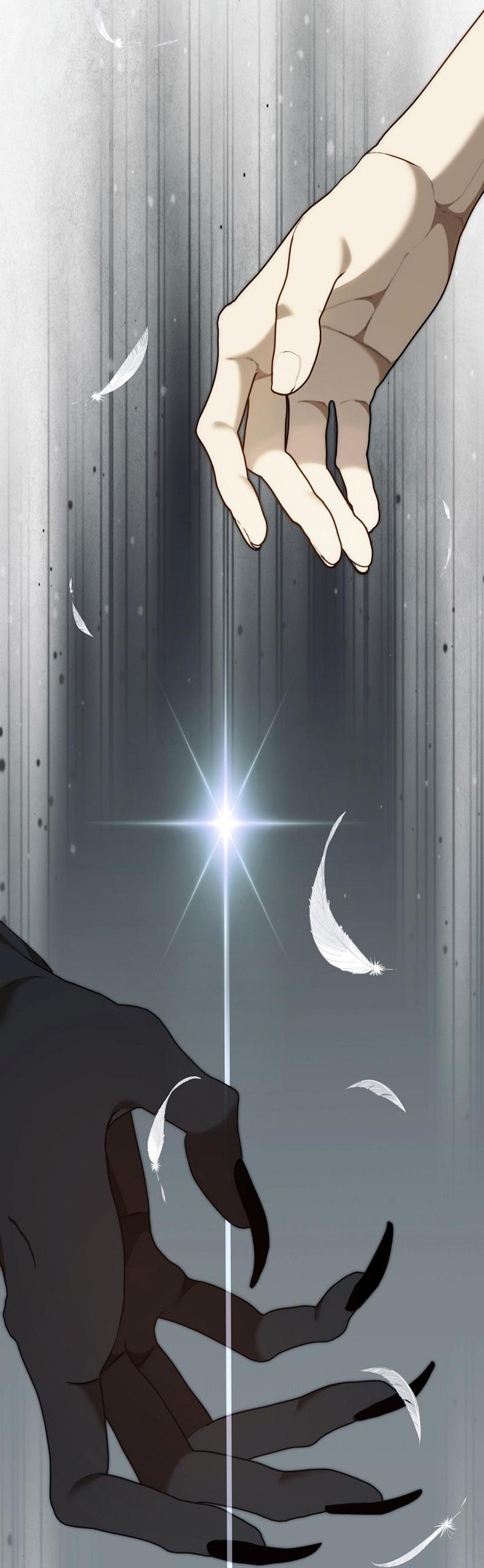 Read Second Life Ranker RU Manga Online