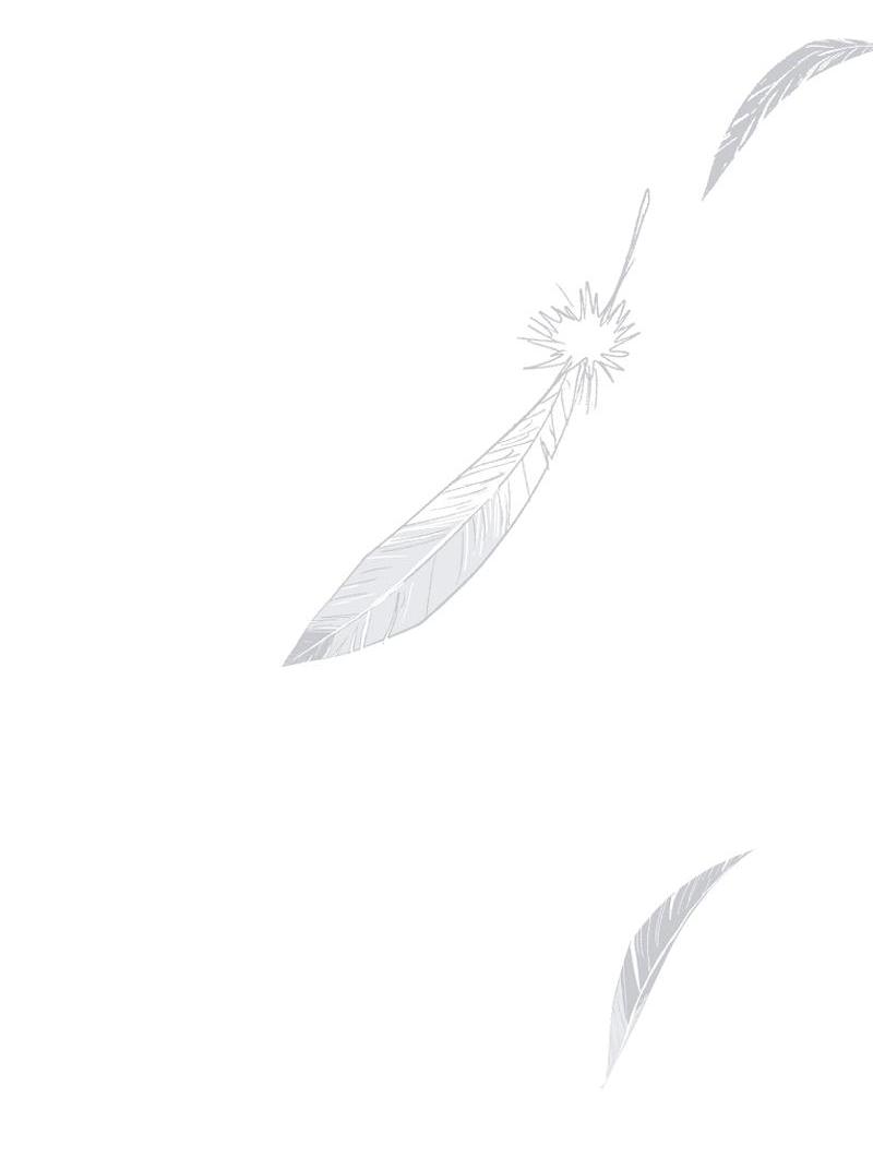 Read Second Life Ranker RU Manga Online