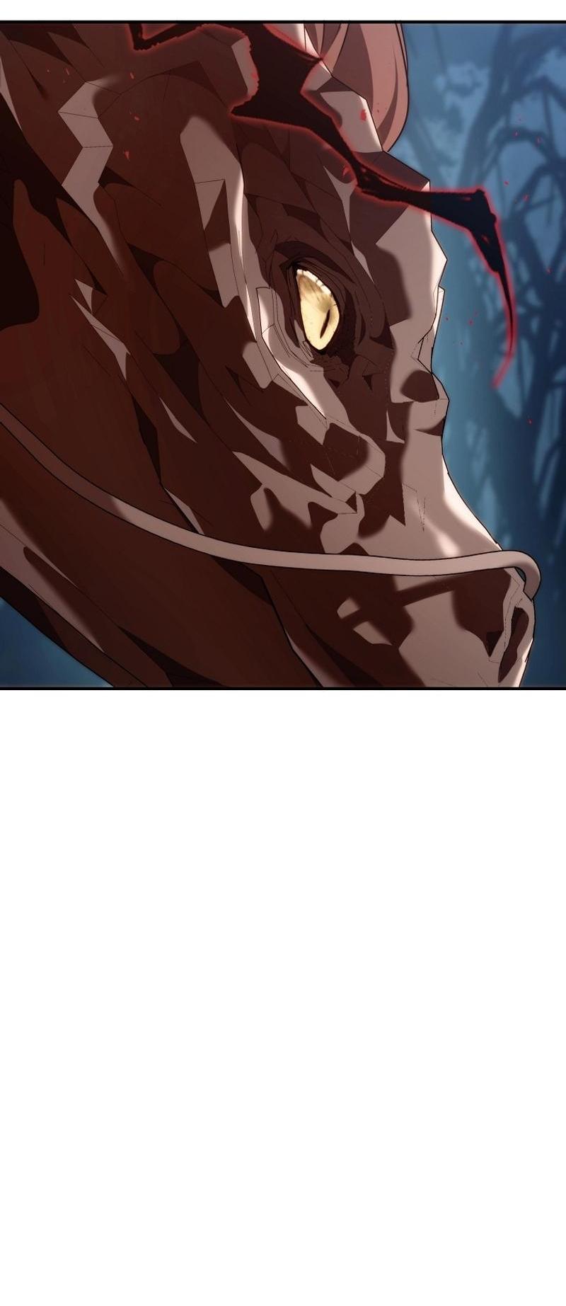 Read Second Life Ranker RU Manga Online