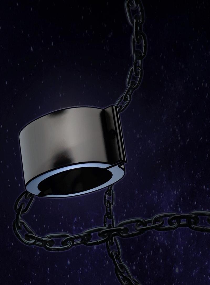 Read Second Life Ranker RU Manga Online