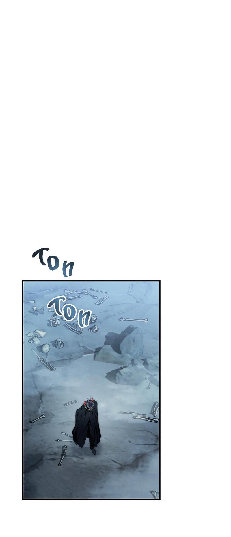 Read Second Life Ranker RU Manga Online