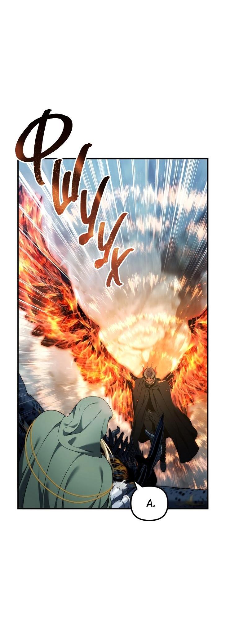 Read Second Life Ranker RU Manga Online