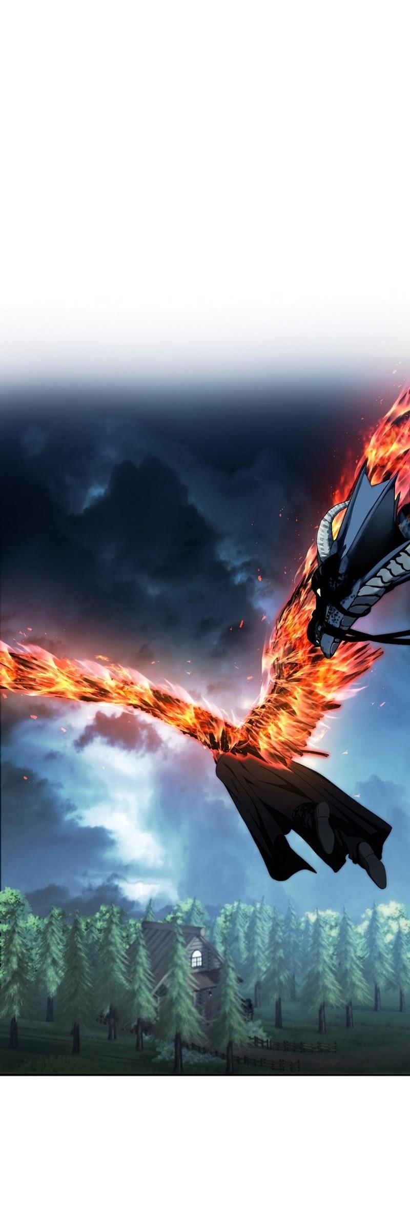 Read Second Life Ranker RU Manga Online