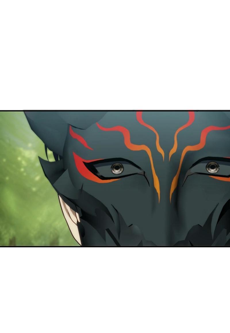 Read Second Life Ranker RU Manga Online