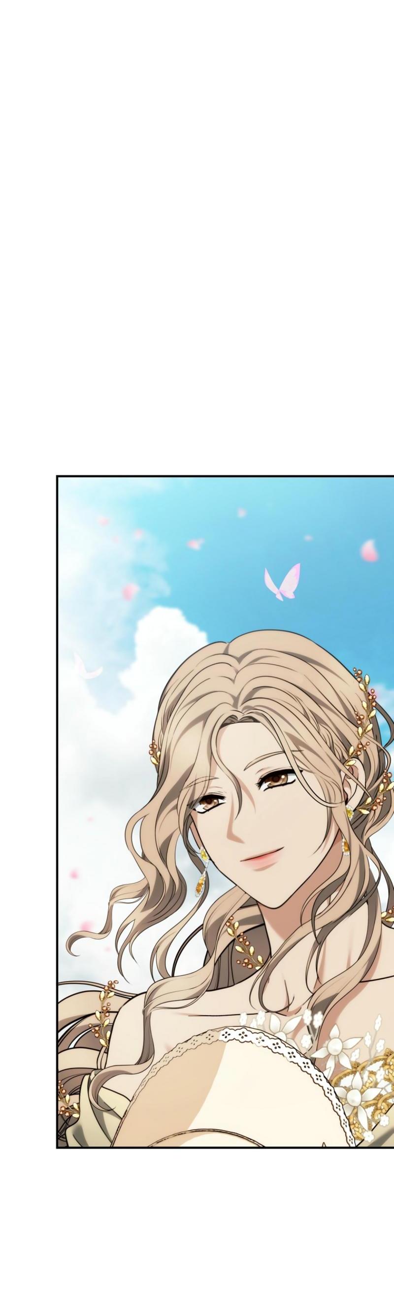 Read Second Life Ranker RU Manga Online