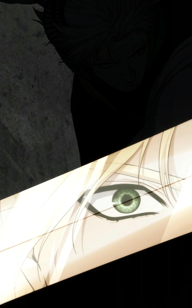 Read Second Life Ranker RU Manga Online