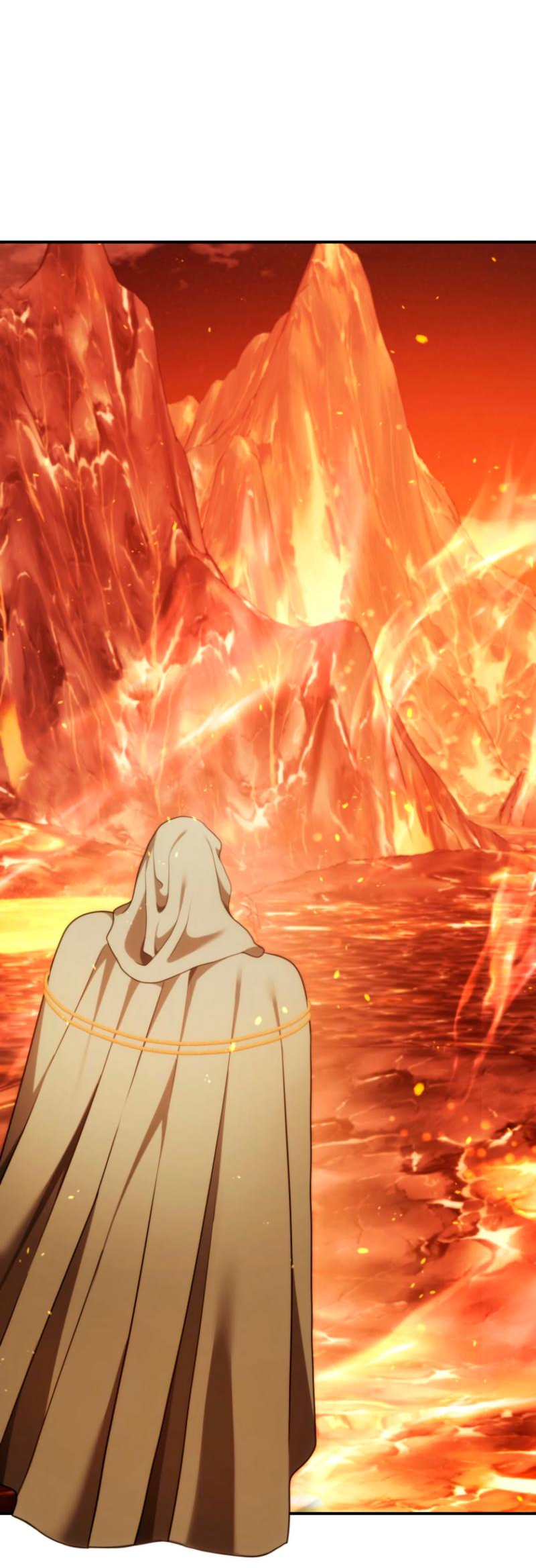 Read Second Life Ranker RU Manga Online