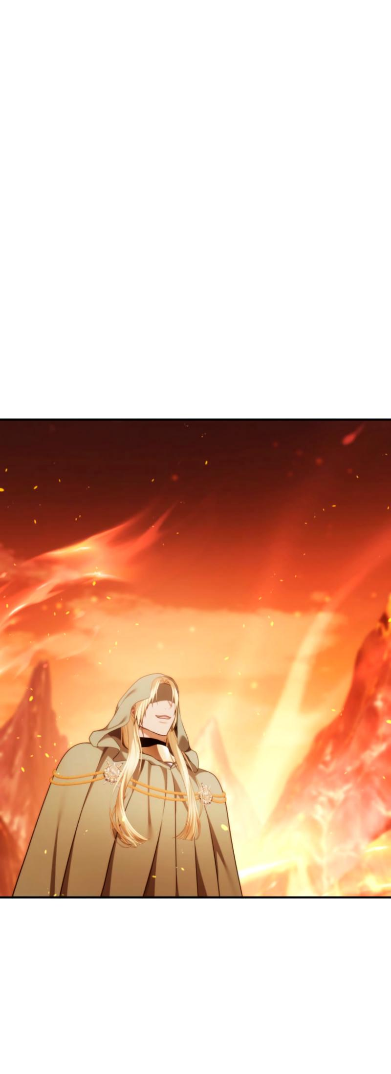 Read Second Life Ranker RU Manga Online