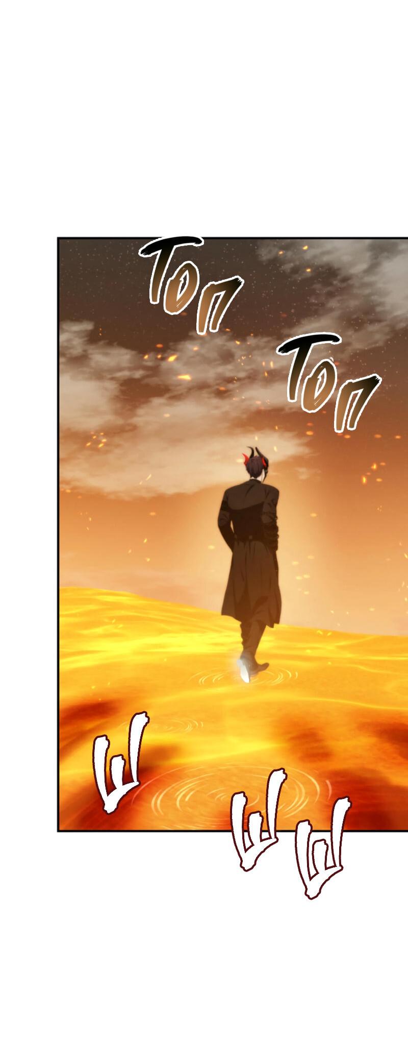 Read Second Life Ranker RU Manga Online