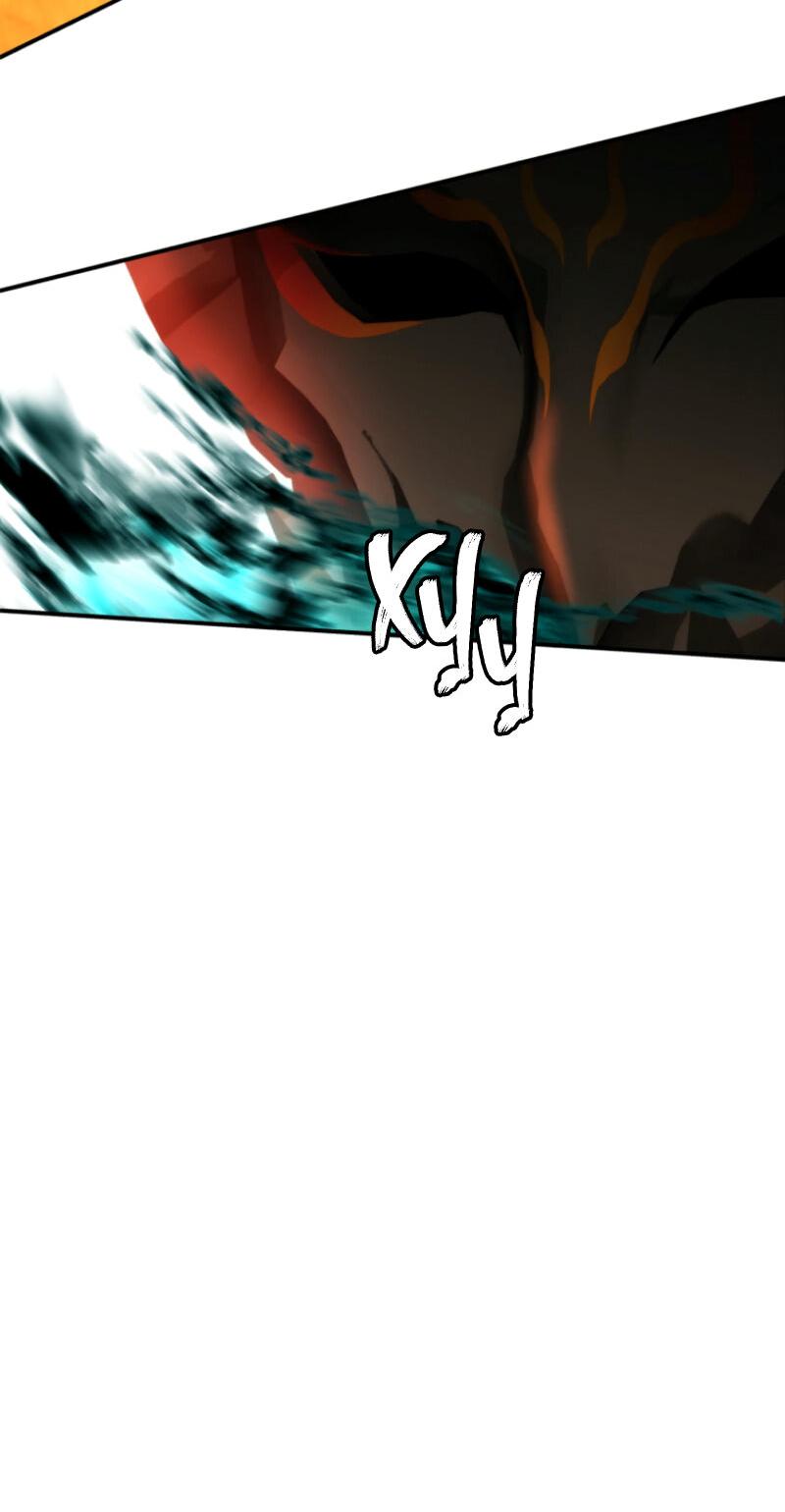 Read Second Life Ranker RU Manga Online