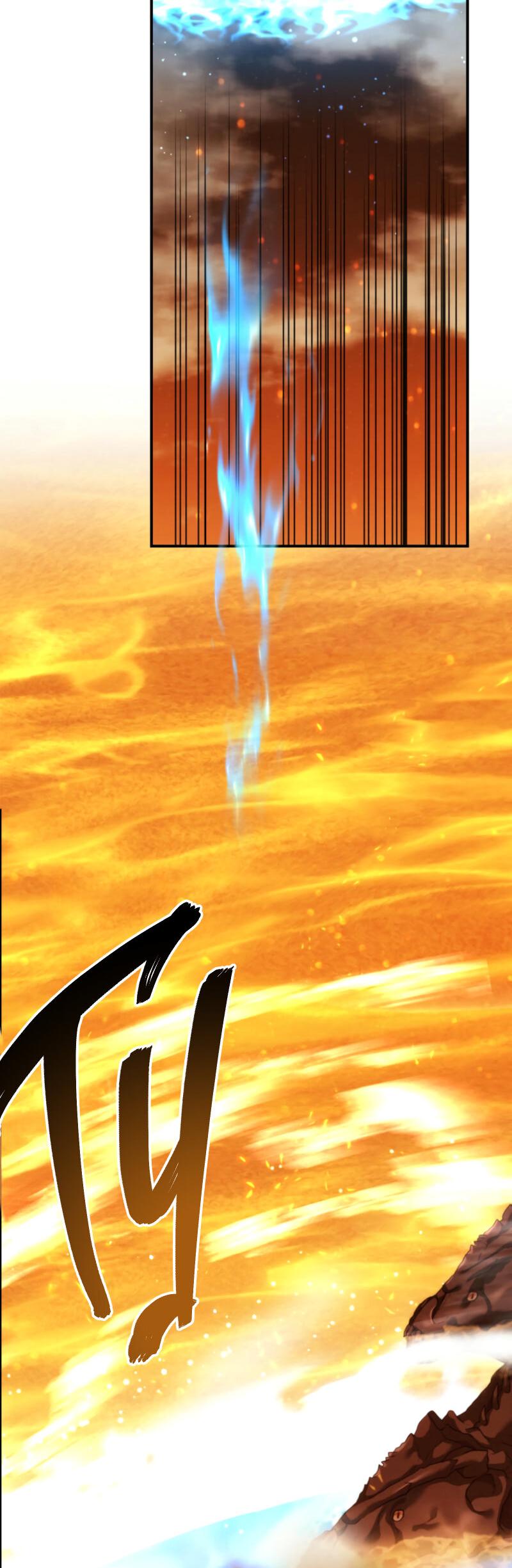 Read Second Life Ranker RU Manga Online