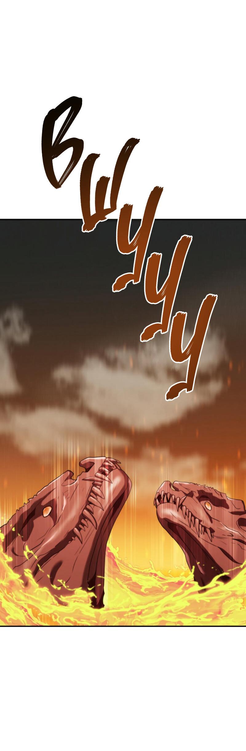 Read Second Life Ranker RU Manga Online