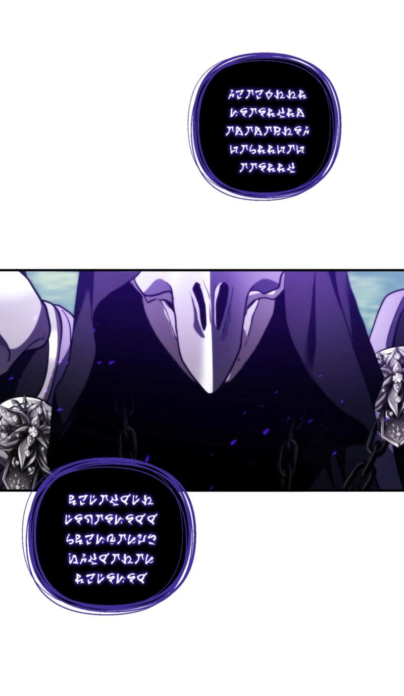 Read Second Life Ranker RU Manga Online