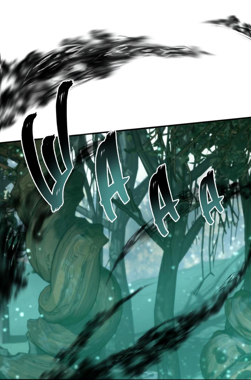 Read Second Life Ranker RU Manga Online