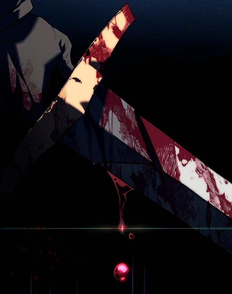 Read Second Life Ranker RU Manga Online