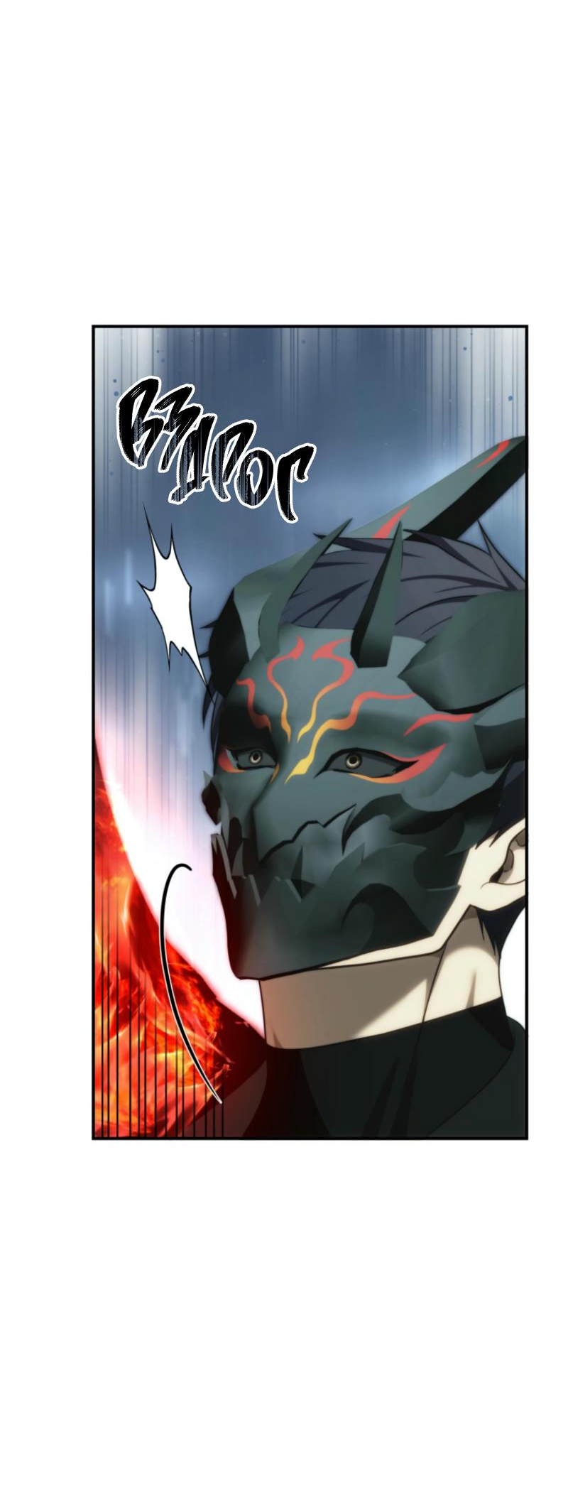 Read Second Life Ranker RU Manga Online