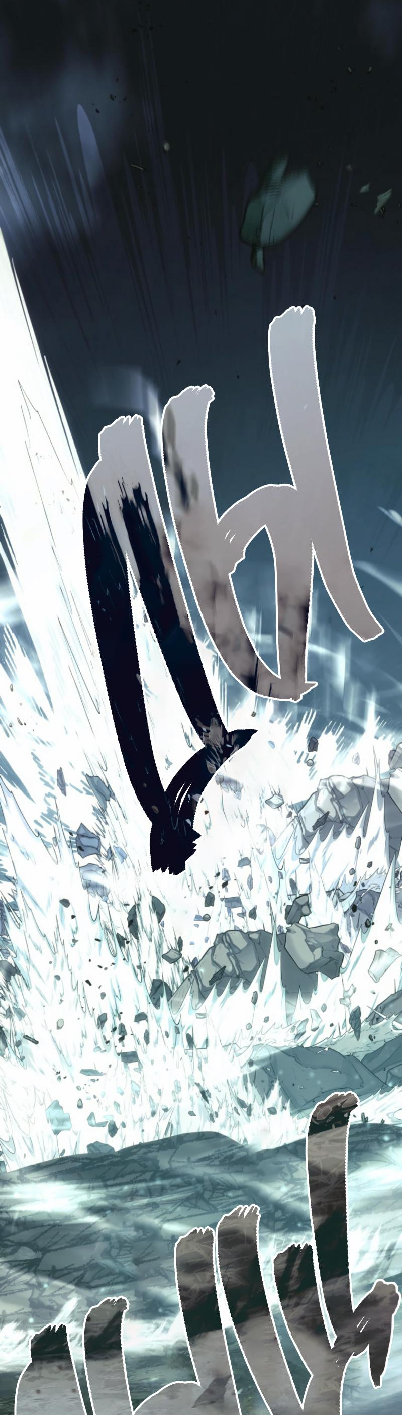 Read Second Life Ranker RU Manga Online