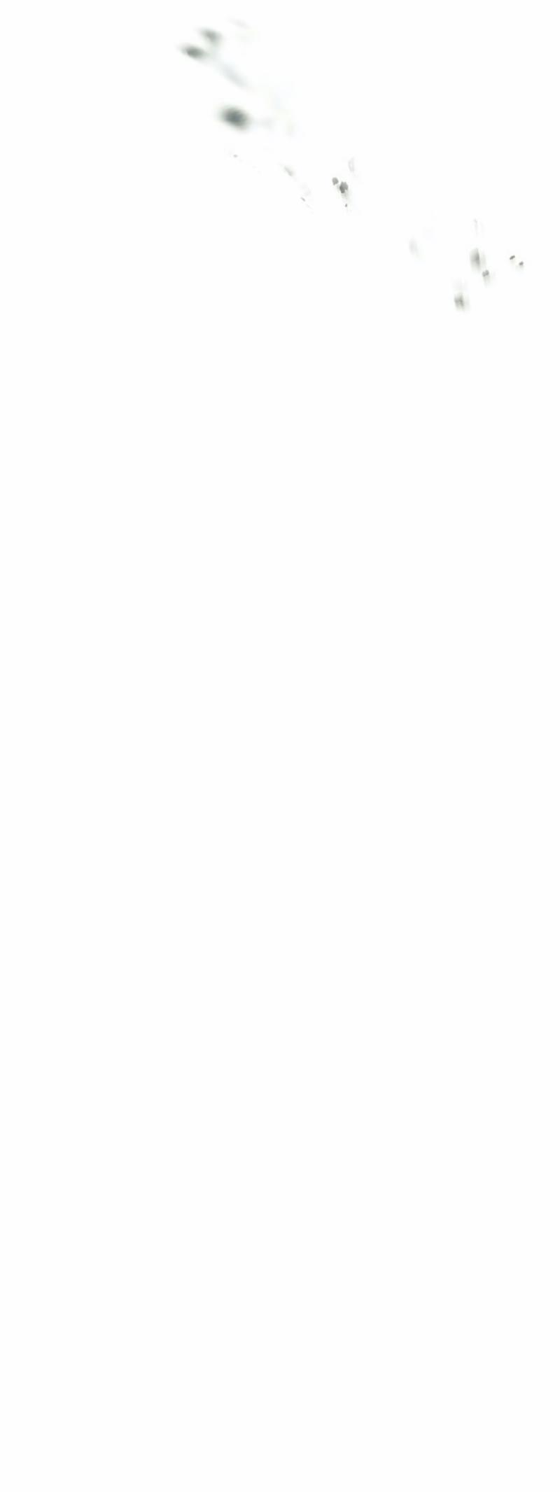 Read Second Life Ranker RU Manga Online