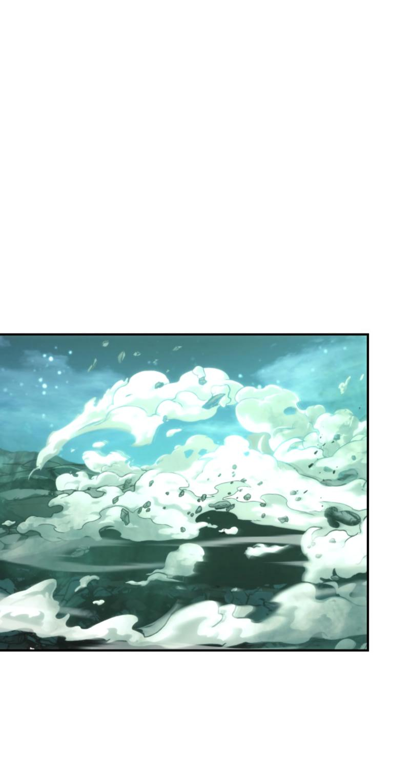 Read Second Life Ranker RU Manga Online