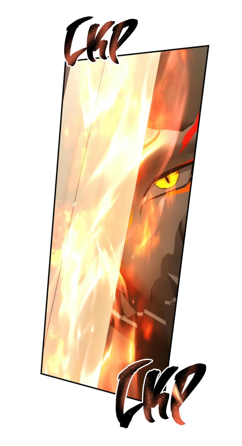 Read Second Life Ranker RU Manga Online