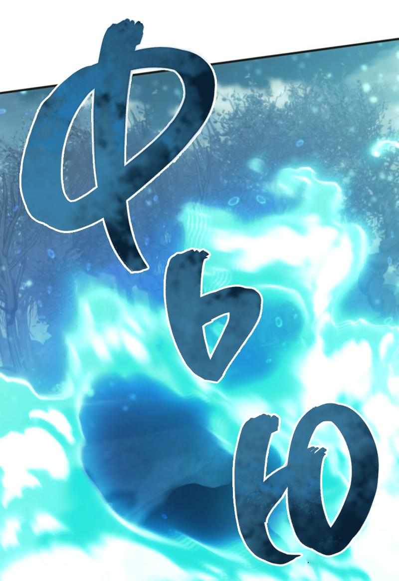 Read Second Life Ranker RU Manga Online