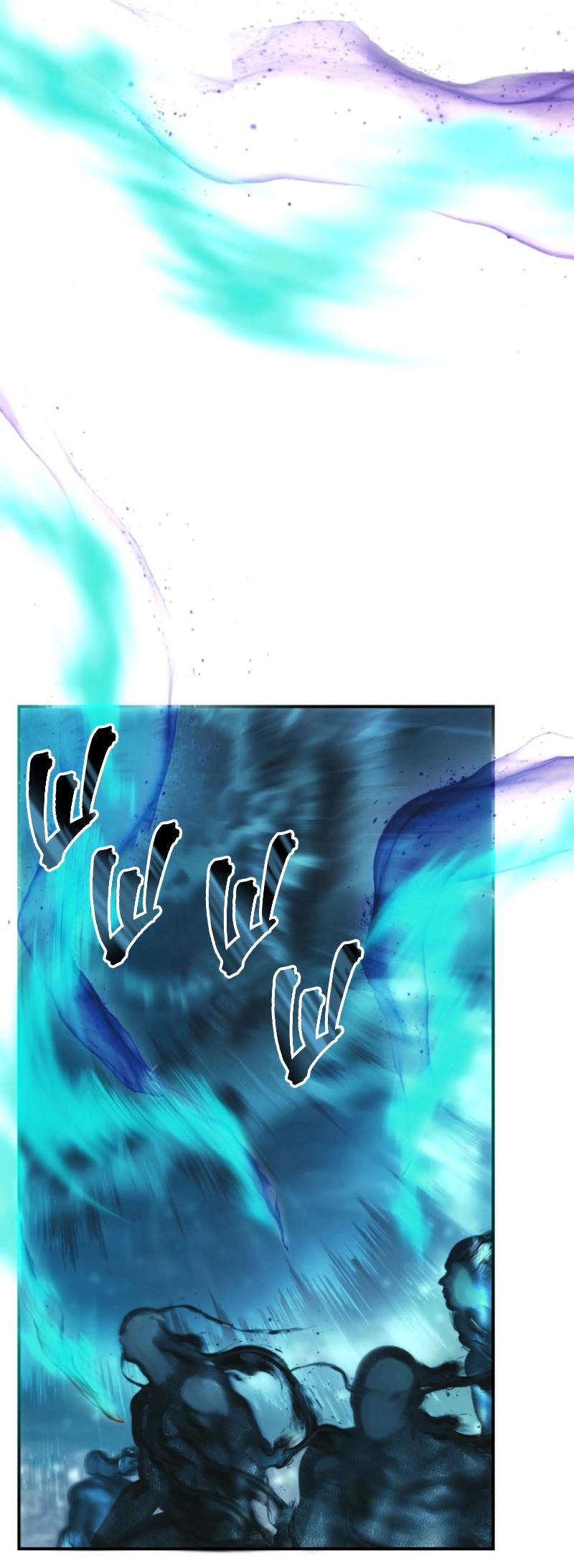 Read Second Life Ranker RU Manga Online