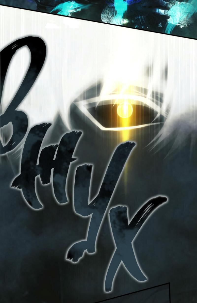 Read Second Life Ranker RU Manga Online